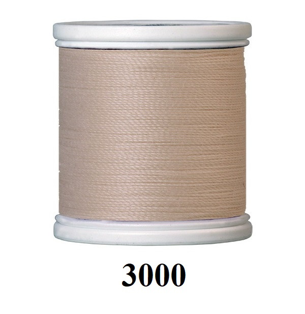 Нить суперкрепкая EXTRA STARK 36 125 м цвет 3000      