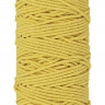 Нить-резинка METTLER ELASTIC № 18 10 м цвет 0116 Нить-резинка METTLER ELASTIC № 18 10 м цвет 0116