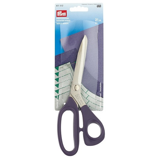 Ножницы портновские Профессионал 21 см PRYM 611512 