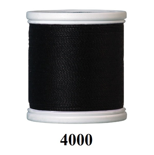 Нить суперкрепкая EXTRA STARK 36 125 м цвет 4000 Нить суперкрепкая EXTRA STARK 36 125 м цвет 4000