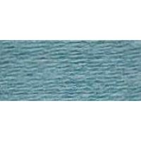 Нитки шерсть/акрил (20м) №405