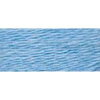 Нитки шерсть/акрил (20м) №408 Нитки шерсть/акрил (20м) №408