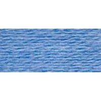 Нитки шерсть/акрил (20м) №410 Нитки шерсть/акрил (20м) №410