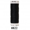 Нить METTLER EXTRA STARK № 36 30 м цвет 0822