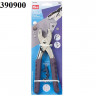 Щипцы для кнопок люверсов Vario PRYM 390900 Щипцы для кнопок люверсов Vario PRYM 390900