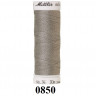 Нить суперкрепкая EXTRA STARK № 36 30 м цвет 0850