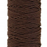 Нить-резинка METTLER ELASTIC № 18 10 м цвет 1048 Нить-резинка METTLER ELASTIC № 18 10 м цвет 1048