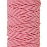 Нить-резинка METTLER ELASTIC № 18 10 м цвет 1057