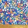 Ткань перкаль 150 см Мелони 13299-5 Тейково