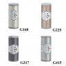 Нить DMC DIAMANT GRANDE G168 20 м Нить DMC DIAMANT GRANDE G168 20 м