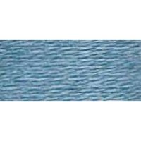 Нитки шерсть/акрил (20м) №417