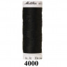 Нить суперкрепкая EXTRA STARK № 36 30 м цвет 4000