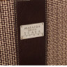 Сумка-тележка MAFALDA DELLA SCALA BG03 Сумка-тележка MAFALDA DELLA SCALA BG03