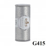 Нить DMC DIAMANT GRANDE G415 20 м
