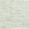 Ткань декоративная льняная 07С-336 Белорусь Ткань декоративная льняная 07С-336 Белорусь