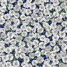 Ткань перкаль 150 см Маки 13193-2 Тейково