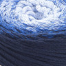 Пряжа YarnArt Macrame Cotton Spectrum 1316 Пряжа YarnArt Macrame Cotton Spectrum 1316