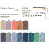 Пряжа Schachenmayr Catania Denim цвет 00190 Пряжа Schachenmayr Catania Denim цвет 00190