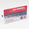 Нитки швейные Aurora Nokton № 80C 4029
