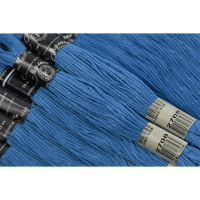 Нитки мулине ПНК Кирова хлопок 10 м цвет 2708 Нитки мулине ПНК Кирова хлопок 10 м цвет 2708