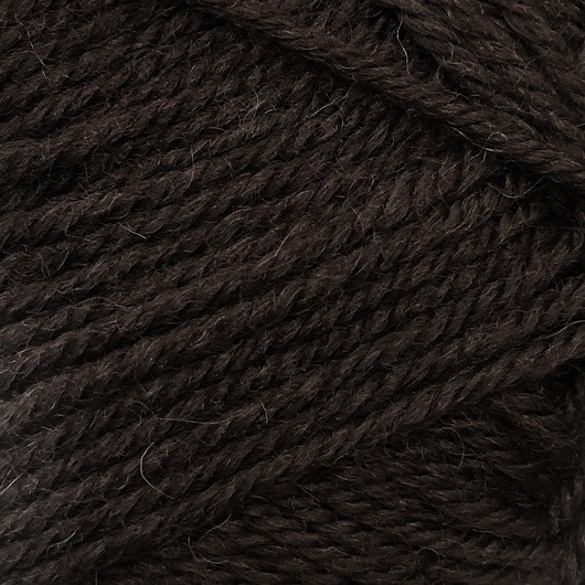 Пряжа Schachenmayr Originals Wool 125 00112 