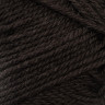 Пряжа Schachenmayr Originals Wool 125 00112 