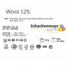 Пряжа Schachenmayr Originals Wool 125 00112 Пряжа Schachenmayr Originals Wool 125 00112