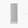 Нить-резинка METTLER ELASTIC № 18 10 м цвет 2000