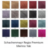 Пряжа Regia Premium MERINO YAK 07518 Пряжа Regia Premium MERINO YAK 07518