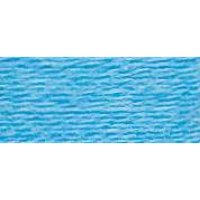 Нитки шерсть/акрил (20м) №461 Нитки шерсть/акрил (20м) №461
