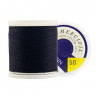Нить хлопок Mettler MERCIFIL № 50 200 м цвет 0322 Нить хлопок Mettler MERCIFIL № 50 200 м цвет 0322