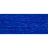 Нитки шерсть/акрил (20м) №475 Нитки шерсть/акрил (20м) №475