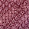 Ткань перкаль 150 см Романо 13338-1 Тейково 