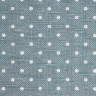 Канва Belfast Petit Point 32ct. цвет №5269 48*68 см Zweigart 