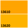 Ткань бязь однотонная 150 см цвет 13620 Шуя Ткань бязь однотонная 150 см цвет 13620 Шуя