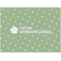 Ткань бязь 150 см рис. 9221-3 Шуйские ситцы Ткань бязь 150 см рис. 9221-3 Шуйские ситцы