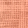 Канва Sulta Hardanger 22 ct цвет коралловый 48*83 см Канва Sulta Hardanger 22 ct цвет коралловый 48*83 см