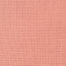 Канва Sulta Hardanger 22 ct цвет коралловый 48*83 см Канва Sulta Hardanger 22 ct цвет коралловый 48*83 см