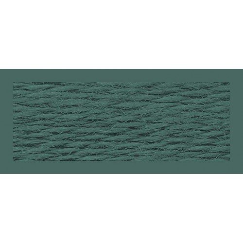 Нитки шерсть/акрил (20м) №338