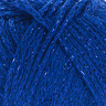 Пряжа YarnArt Elegance 50 г 130 м цвет 106