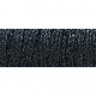 Нить Blending Filament Kreinik 50 м цвет 0005HL