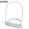Подставка для магнитной доски PRYM 610702 Подставка для магнитной доски PRYM 610702