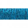 Нить Blending Filament Kreinik 50 м цвет 0006HL