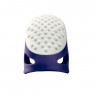 Наперсток Ergonomics размер L Prym 431142 Наперсток Ergonomics размер L Prym 431142
