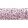 Нить Blending Filament Kreinik 50 м цвет 0007HL