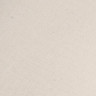 Ткань Двунитка хлопок 95 см 230 г/м2 Тейково Ткань Двунитка хлопок 95 см 230 г/м2 Тейково