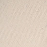 Ткань Двунитка хлопок 95 см 230 г/м2 Тейково Ткань Двунитка хлопок 95 см 230 г/м2 Тейково