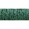 Нить Blending Filament Kreinik 50 м цвет 0009HL Нить Blending Filament Kreinik 50 м цвет 0009HL