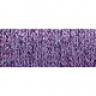 Нить Blending Filament  Kreinik 50 м цвет 0012